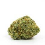 buy-weed-online-green-ganja-house-strain-Bay Eleven