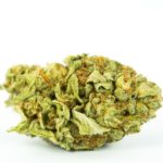 buy-weed-online-green-ganja-house-strain-Candy Skunk