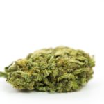 buy-weed-online-green-ganja-house-strain-Jamrock