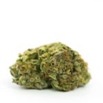 buy-weed-online-green-ganja-house-strain-Tangilope