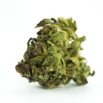 buy-weed-online-Animal-Cookies-Marijuana-Strain-green-ganja-house