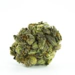 buy-weed-online-bBio-diesel-Marijuana-Strain-green-ganja-house