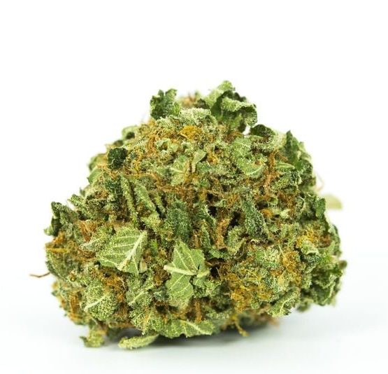 buy-Face-off-Og-Marijuana-Strain-buy-weed-online-green-ganja-house