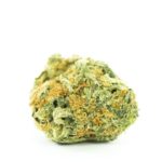 buy-Fruity-Loops-Marijuana-Strain-buy-weed-online-green-ganja-house