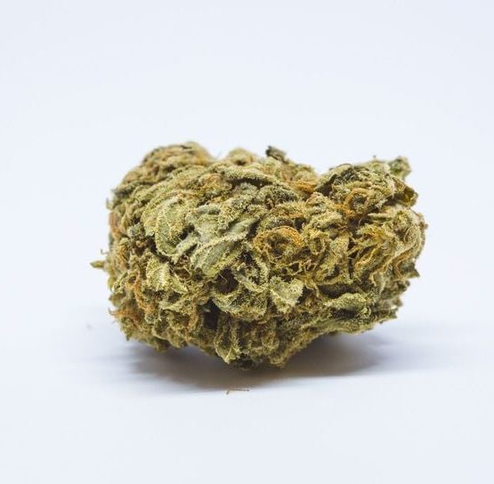 buy-Hindu-Kush-Marijuana-Strain-buy-weed-online-green-ganja-house