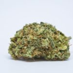 buy-Mendo-Breath-Marijuana-Strain-buy-weed-online-green-ganja-house