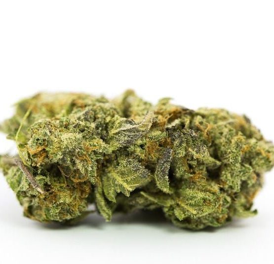 buy-Nebula-Kush-Marijuana-Strain-buy-weed-online-green-ganja-house
