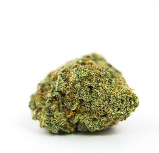 buy-The-Chronic-Marijuana-Strain-buy-weed-online-green-ganja-house