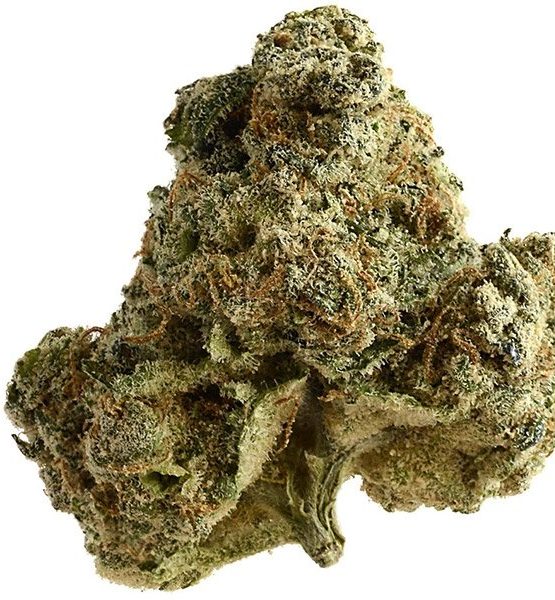 buy-ak-og-kush-feminized-buy-weed-online-green-ganja-house