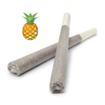 buy-Pineapple-Kush-pre-rolls-buy-weed-online_on-green-ganja-house