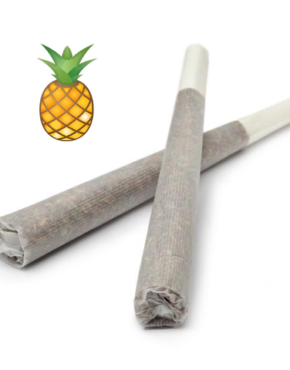 buy-Pineapple-Kush-pre-rolls-buy-weed-online_on-green-ganja-house