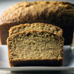 buy-cannaflour-bread-edibles-buy-weed-online_on-green-ganja-house