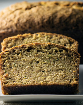 buy-cannaflour-bread-edibles-buy-weed-online_on-green-ganja-house