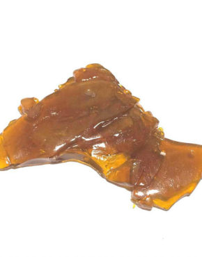 buy-chemdwag-shatter-concentrates-buy-weed-online_on-green-ganja-house