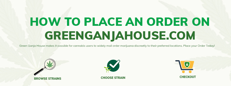 how-to-order-on-green-ganja-house