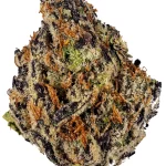 Buy Cherry Do-Si-Do weed strain online at www.greenganjahome.com