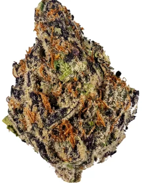 Buy Cherry Do-Si-Do weed strain online at www.greenganjahome.com
