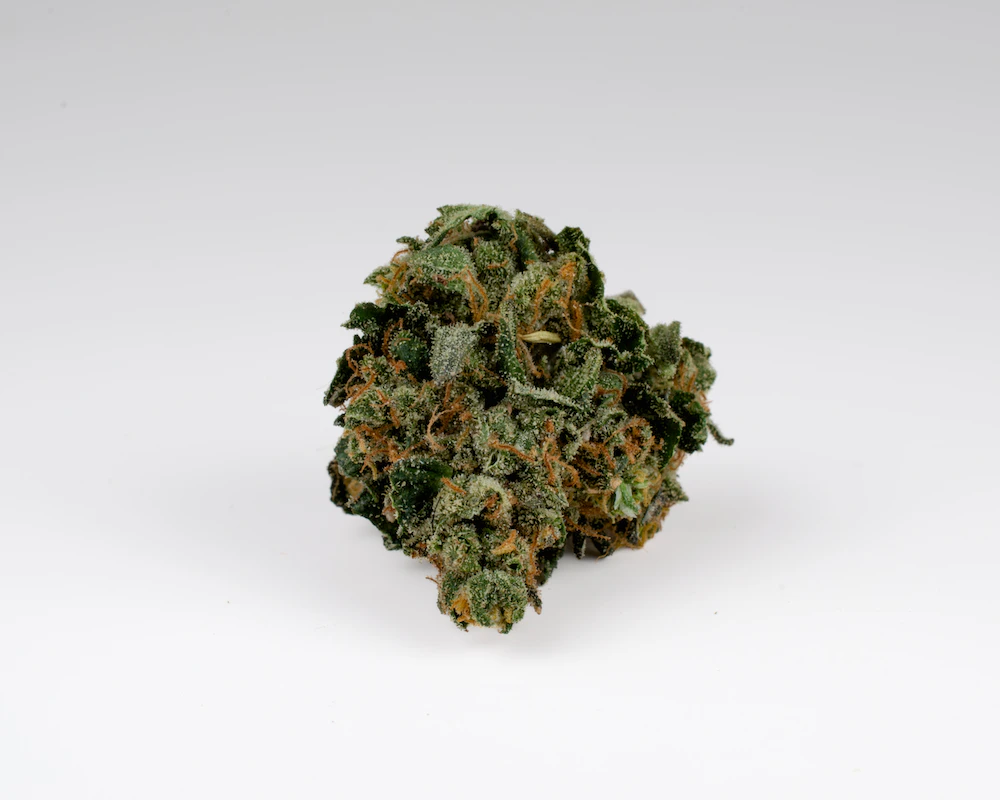 Buy Jack the Ripper Strain online at www.greenganjahome.com